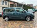 Fiat Doblo PROMO FINANZ. Doblò  1.5 BlueHdi 130 CV  KM0 Blu/Azzurro - thumbnail 4