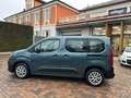 Fiat Doblo PROMO FINANZ. Doblò  1.5 BlueHdi 130 CV  KM0 Blu/Azzurro - thumbnail 5