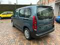 Fiat Doblo PROMO FINANZ. Doblò  1.5 BlueHdi 130 CV  KM0 Blu/Azzurro - thumbnail 7