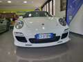 Porsche 997 4s PDK kit aero gt3 Edition Certificata Porsche!!! Blanc - thumbnail 2