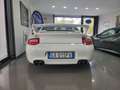 Porsche 997 4s PDK kit aero gt3 Edition Certificata Porsche!!! Blanc - thumbnail 6