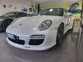Porsche 997 4s PDK kit aero gt3 Edition Certificata Porsche!!! Blanc - thumbnail 3