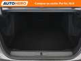 Citroen C4 X 1.5 Blue-HDi Shine Gris - thumbnail 16