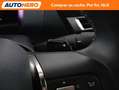 Citroen C4 X 1.5 Blue-HDi Shine Gris - thumbnail 31