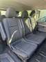 Mercedes-Benz Vito tourer long 9 posti - thumbnail 1