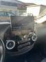 Mercedes-Benz Vito tourer long 9 posti - thumbnail 8