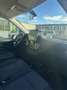 Mercedes-Benz Vito tourer long 9 posti - thumbnail 3