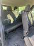 Mercedes-Benz Vito tourer long 9 posti - thumbnail 2