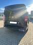 Mercedes-Benz Vito tourer long 9 posti - thumbnail 6