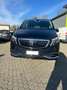 Mercedes-Benz Vito tourer long 9 posti - thumbnail 5