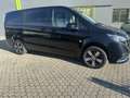Mercedes-Benz Vito tourer long 9 posti - thumbnail 4