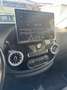 Mercedes-Benz Vito tourer long 9 posti - thumbnail 7