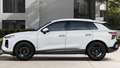 Audi Q3 Intense Tech LED+ KlimaP MMI+ Keyl PrivG 18Z eH... Weiß - thumbnail 2