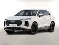 Audi Q3 Intense Tech LED+ KlimaP MMI+ Keyl PrivG 18Z eH... Weiß - thumbnail 1