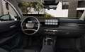 Audi Q3 Intense Tech LED+ KlimaP MMI+ Keyl PrivG 18Z eH... Weiß - thumbnail 4