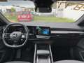 Renault Austral 1.3 TCe 140 Equilibre - AUTOMATIK Schwarz - thumbnail 9