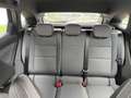 Renault Austral 1.3 TCe 140 Equilibre - AUTOMATIK Schwarz - thumbnail 13