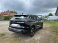 Renault Austral 1.3 TCe 140 Equilibre - AUTOMATIK Schwarz - thumbnail 3