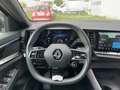 Renault Austral 1.3 TCe 140 Equilibre - AUTOMATIK Schwarz - thumbnail 10
