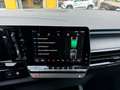 Renault Austral 1.3 TCe 140 Equilibre - AUTOMATIK Schwarz - thumbnail 18