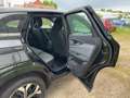 Renault Austral 1.3 TCe 140 Equilibre - AUTOMATIK Schwarz - thumbnail 8
