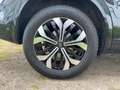 Renault Austral 1.3 TCe 140 Equilibre - AUTOMATIK Schwarz - thumbnail 6