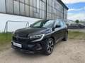 Renault Austral 1.3 TCe 140 Equilibre - AUTOMATIK Schwarz - thumbnail 1
