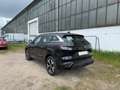 Renault Austral 1.3 TCe 140 Equilibre - AUTOMATIK Schwarz - thumbnail 4