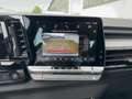 Renault Austral 1.3 TCe 140 Equilibre - AUTOMATIK Schwarz - thumbnail 11