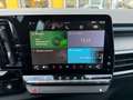 Renault Austral 1.3 TCe 140 Equilibre - AUTOMATIK Schwarz - thumbnail 16