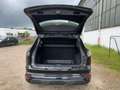 Renault Austral 1.3 TCe 140 Equilibre - AUTOMATIK Schwarz - thumbnail 5