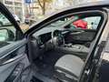 Renault Austral 1.3 TCe 140 Equilibre - AUTOMATIK Schwarz - thumbnail 14