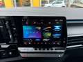 Renault Austral 1.3 TCe 140 Equilibre - AUTOMATIK Schwarz - thumbnail 15