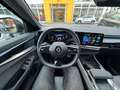 Renault Austral 1.3 TCe 140 Equilibre - AUTOMATIK Schwarz - thumbnail 17