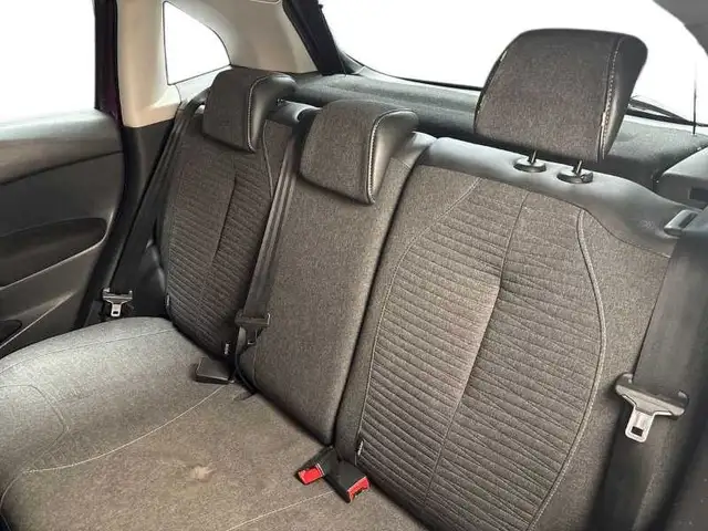 Citroen C3 view 9