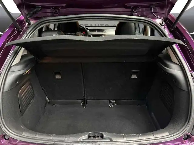 Citroen C3 view 7
