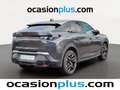Peugeot 3008 Hybrid Allure eDCS6 145 Gris - thumbnail 4