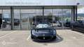 Maserati MC20 3.0 V6 Biturbo 630ch - thumbnail 5