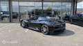 Maserati MC20 3.0 V6 Biturbo 630ch - thumbnail 7