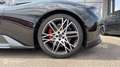 Maserati MC20 3.0 V6 Biturbo 630ch - thumbnail 19