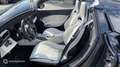 Maserati MC20 3.0 V6 Biturbo 630ch - thumbnail 12