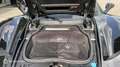 Maserati MC20 3.0 V6 Biturbo 630ch - thumbnail 11