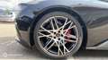 Maserati MC20 3.0 V6 Biturbo 630ch - thumbnail 18
