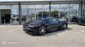 Maserati MC20 3.0 V6 Biturbo 630ch - thumbnail 2