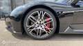 Maserati MC20 3.0 V6 Biturbo 630ch - thumbnail 17