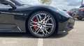 Maserati MC20 3.0 V6 Biturbo 630ch - thumbnail 15