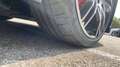 Maserati MC20 3.0 V6 Biturbo 630ch - thumbnail 20