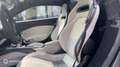 Maserati MC20 3.0 V6 Biturbo 630ch - thumbnail 14