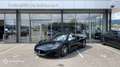 Maserati MC20 3.0 V6 Biturbo 630ch - thumbnail 1
