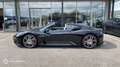 Maserati MC20 3.0 V6 Biturbo 630ch - thumbnail 3